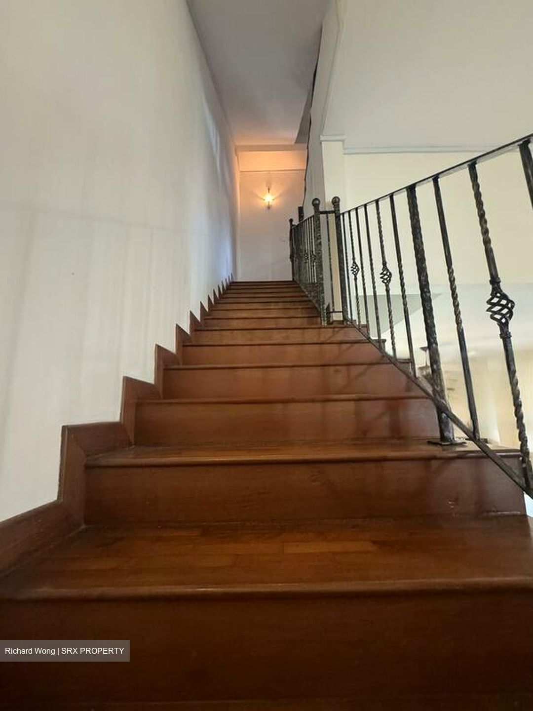Bulim Drive (D22), Terrace #479799761